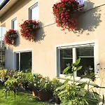 Haus Gies Lejlighed *