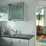 Lejlighed Haus Gies Wasserburg